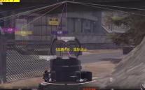 《战锤40K：星际战士2》重型爆弹枪预告片公布，银河系的未来岌岌可危