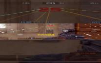 RFonline辅助息屏挂机攻略 RFonline手游创建军团